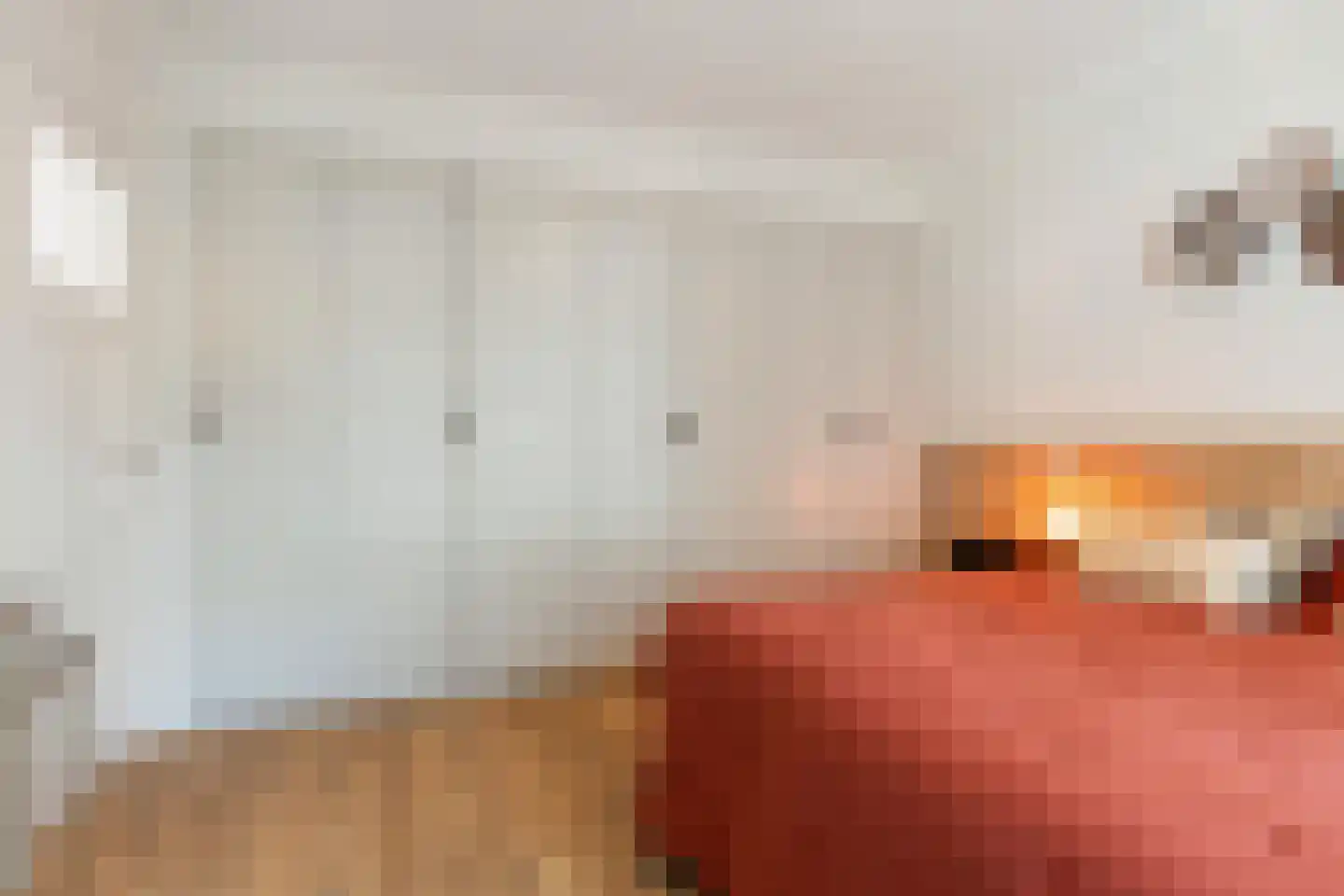 Vonderlaan 19 Apeldoorn thumbnail 20