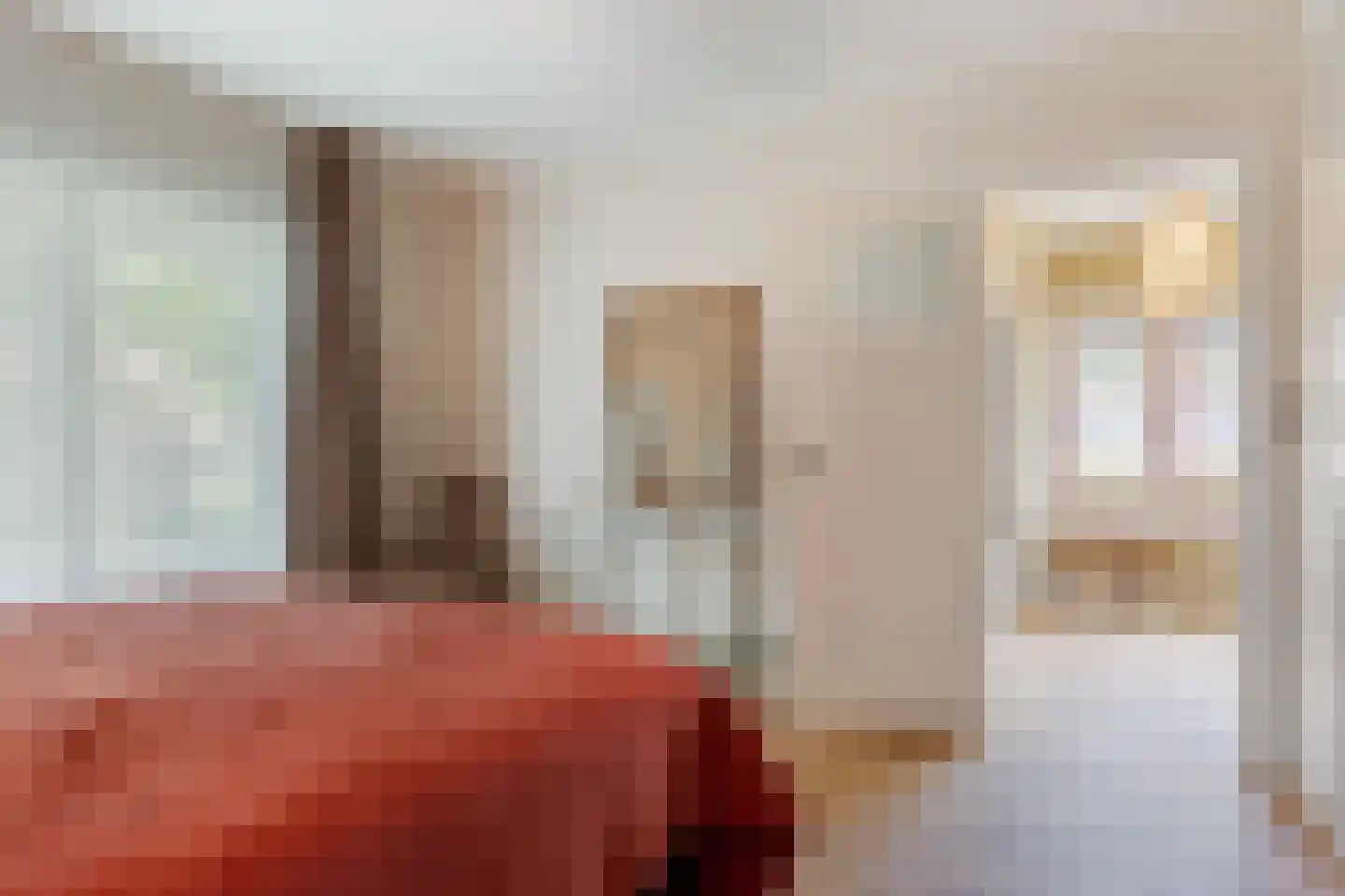 Vonderlaan 19 Apeldoorn thumbnail 21