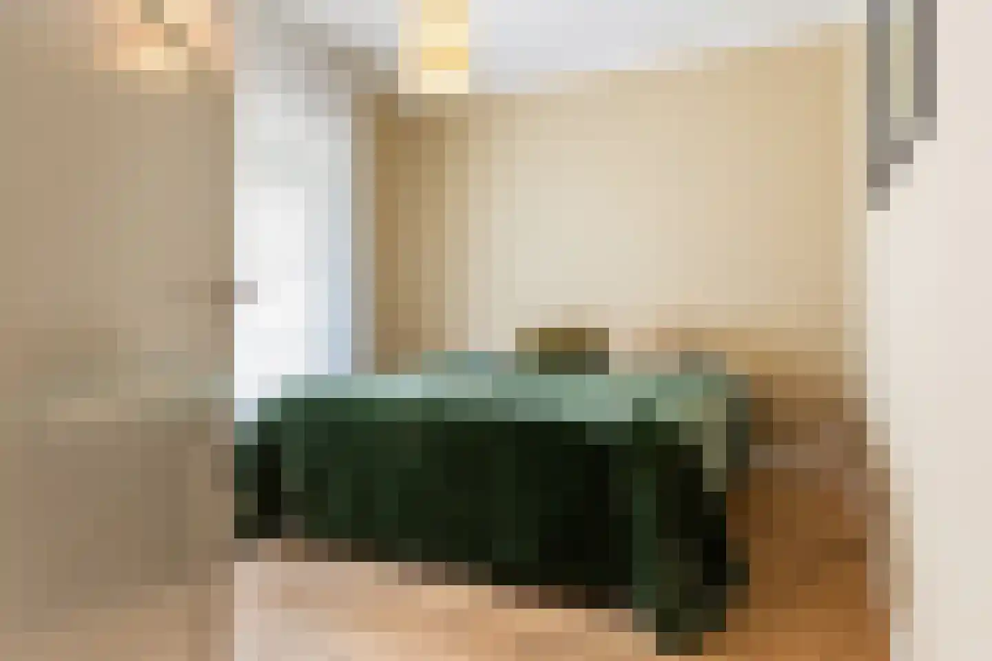 Vonderlaan 19 Apeldoorn thumbnail 22