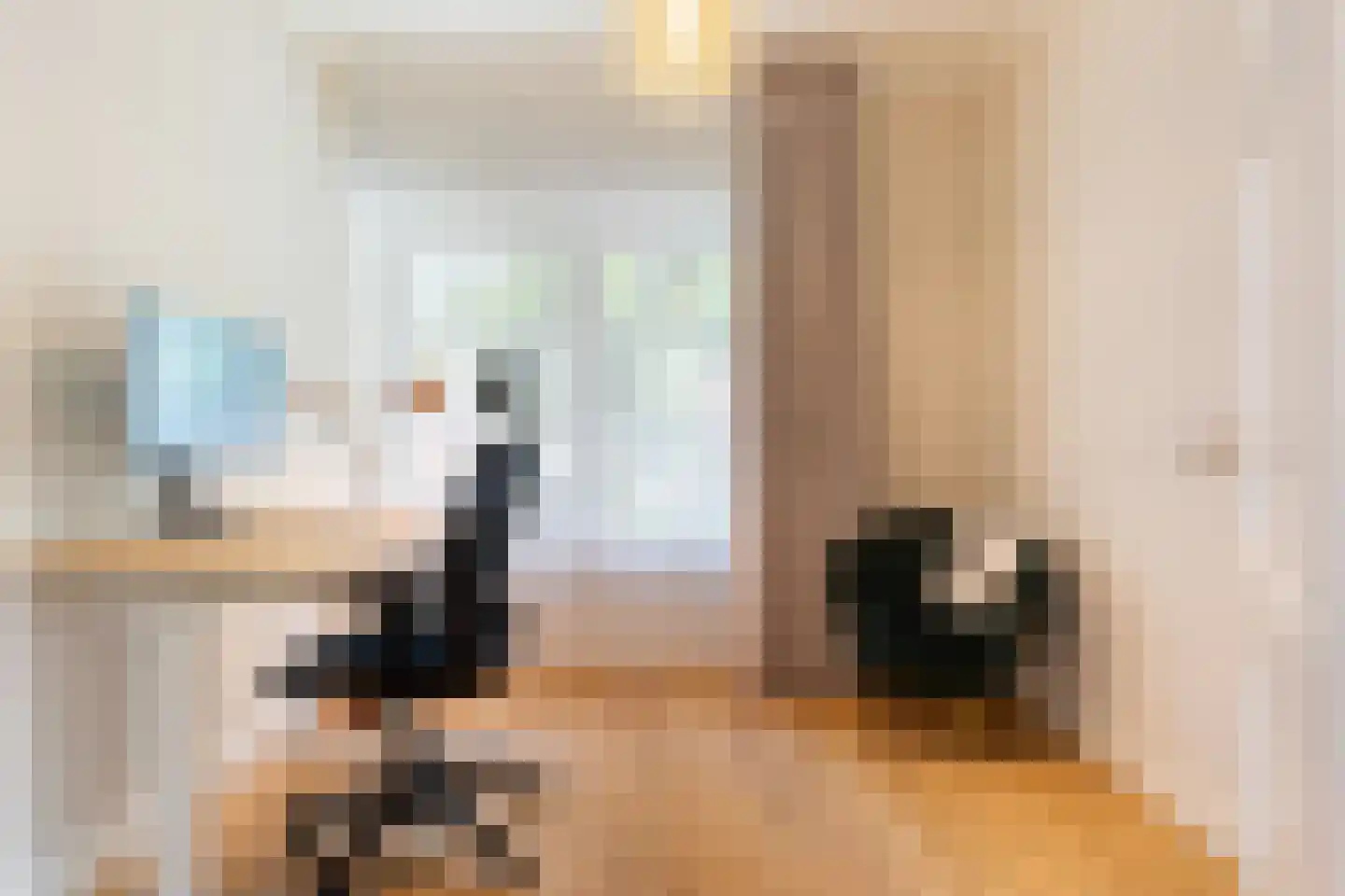 Vonderlaan 19 Apeldoorn thumbnail 24