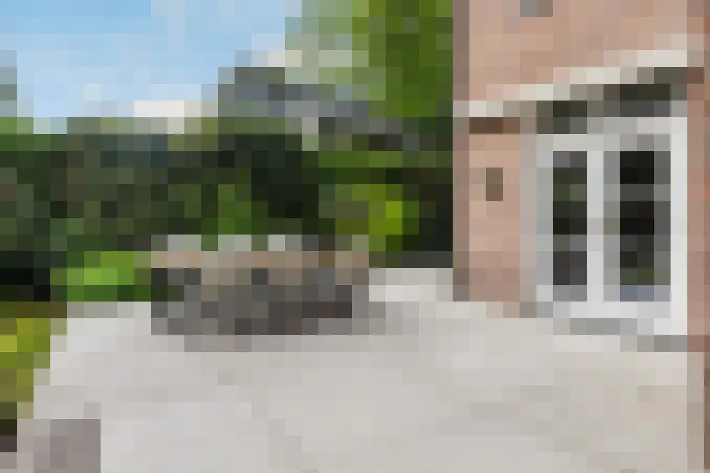 Vonderlaan 19 Apeldoorn thumbnail 30