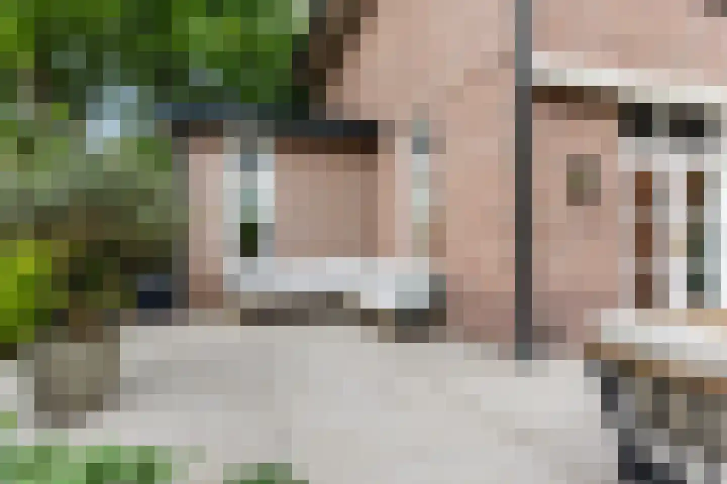 Vonderlaan 19 Apeldoorn thumbnail 31