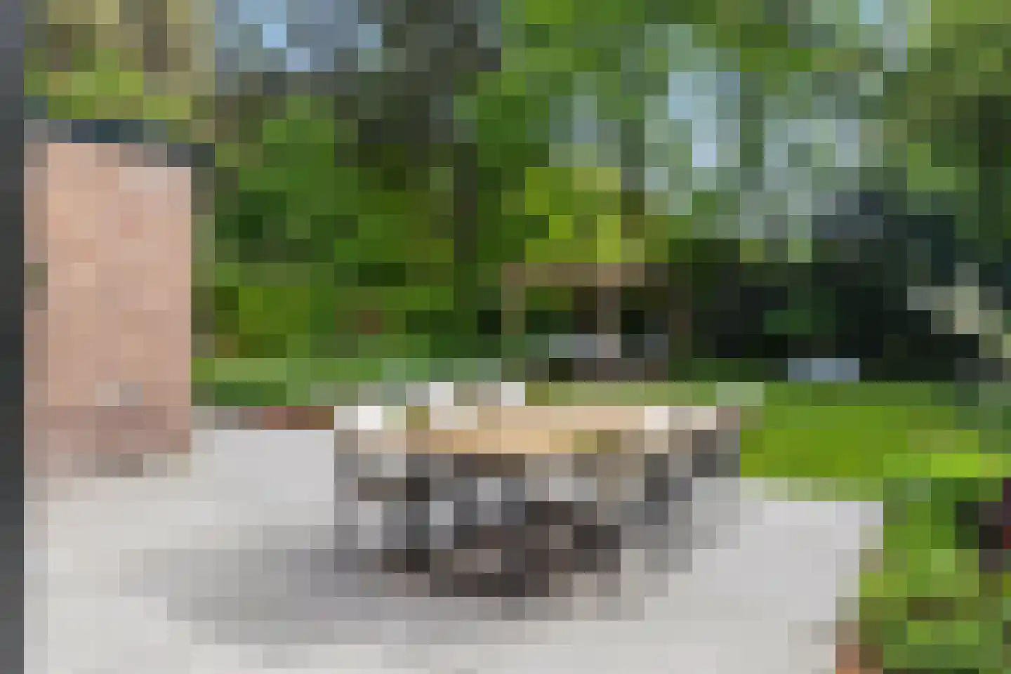 Vonderlaan 19 Apeldoorn thumbnail 32