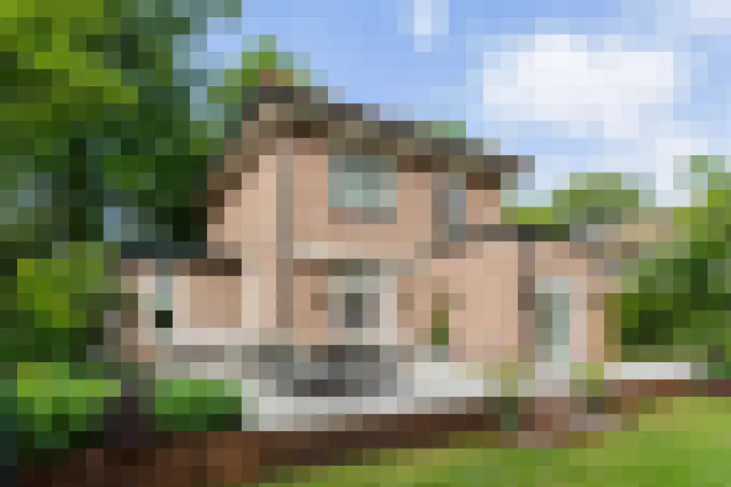 Vonderlaan 19 Apeldoorn thumbnail 33