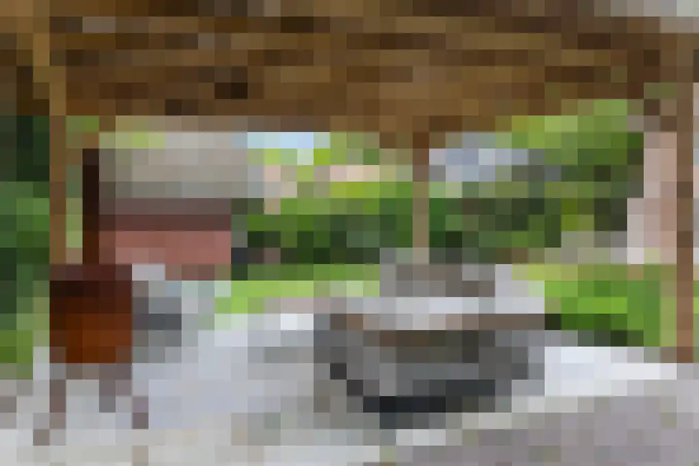 Vonderlaan 19 Apeldoorn thumbnail 34