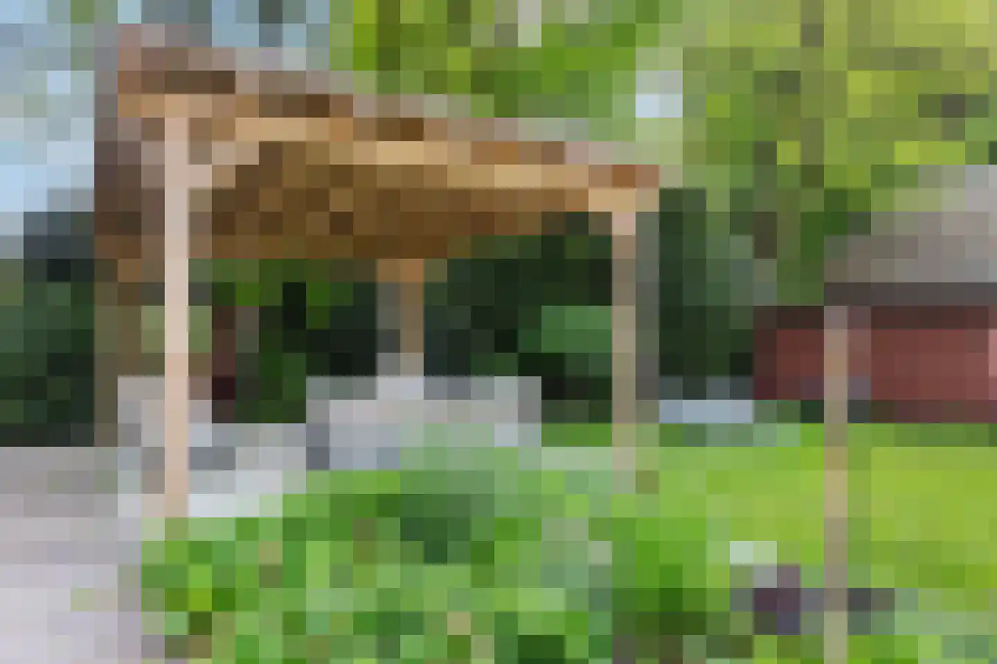 Vonderlaan 19 Apeldoorn thumbnail 35