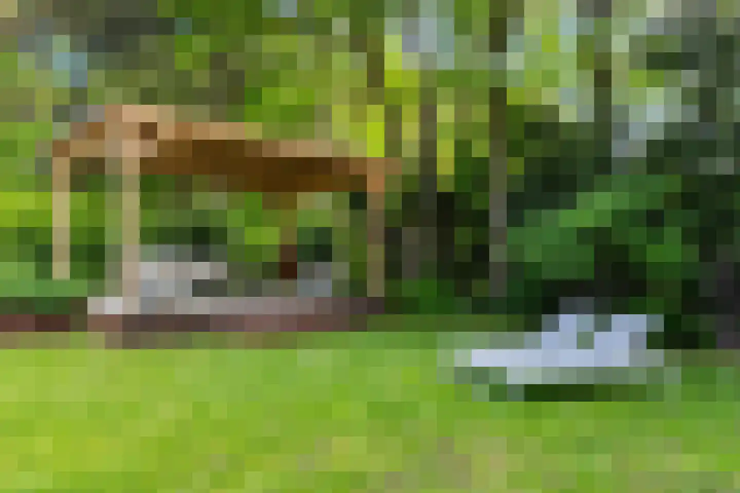 Vonderlaan 19 Apeldoorn thumbnail 36