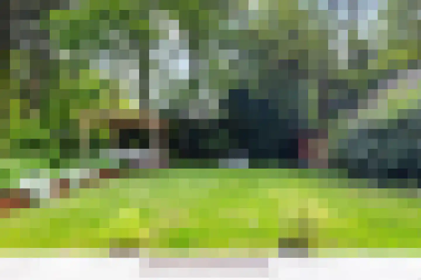 Vonderlaan 19 Apeldoorn thumbnail 37