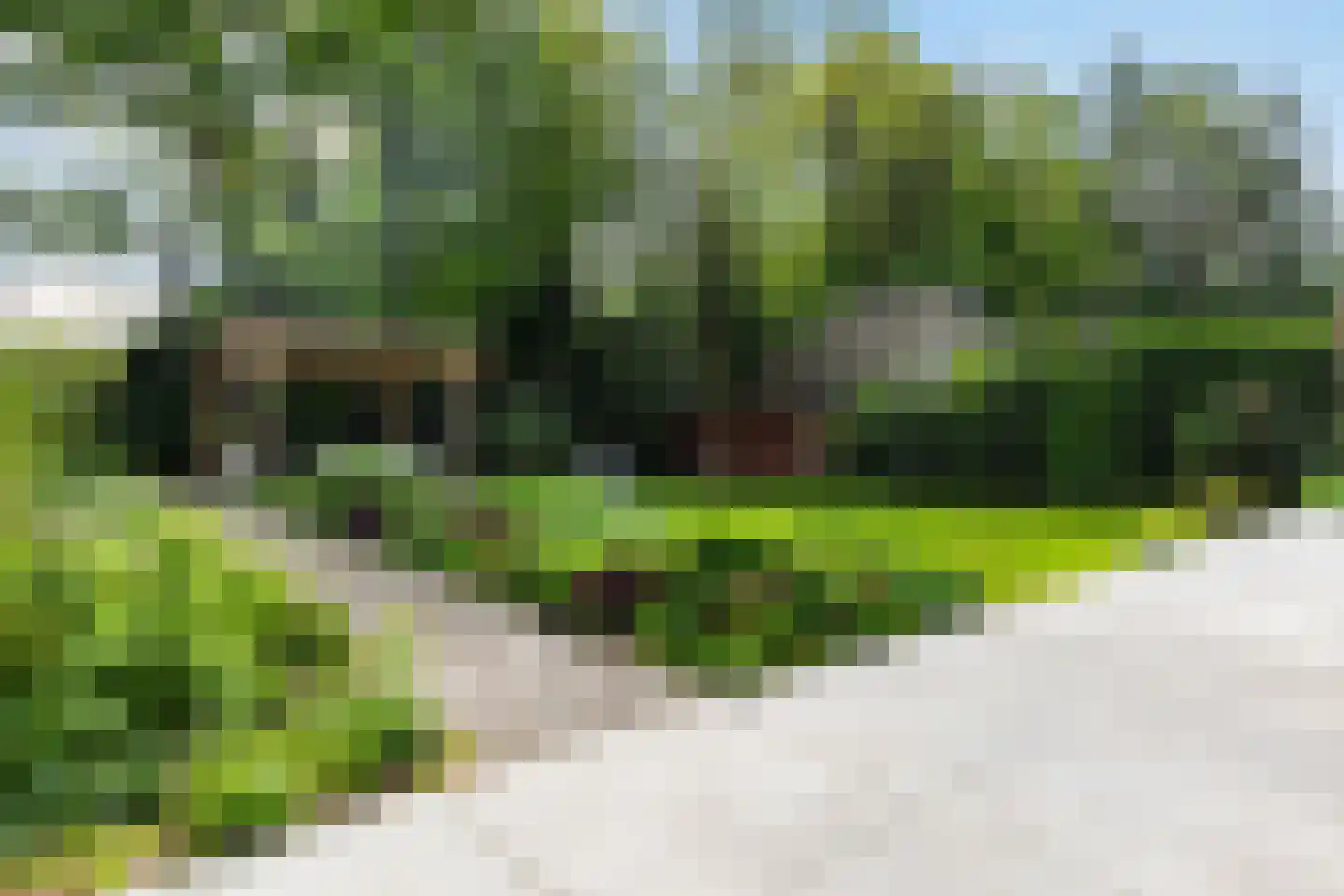Vonderlaan 19 Apeldoorn thumbnail 38