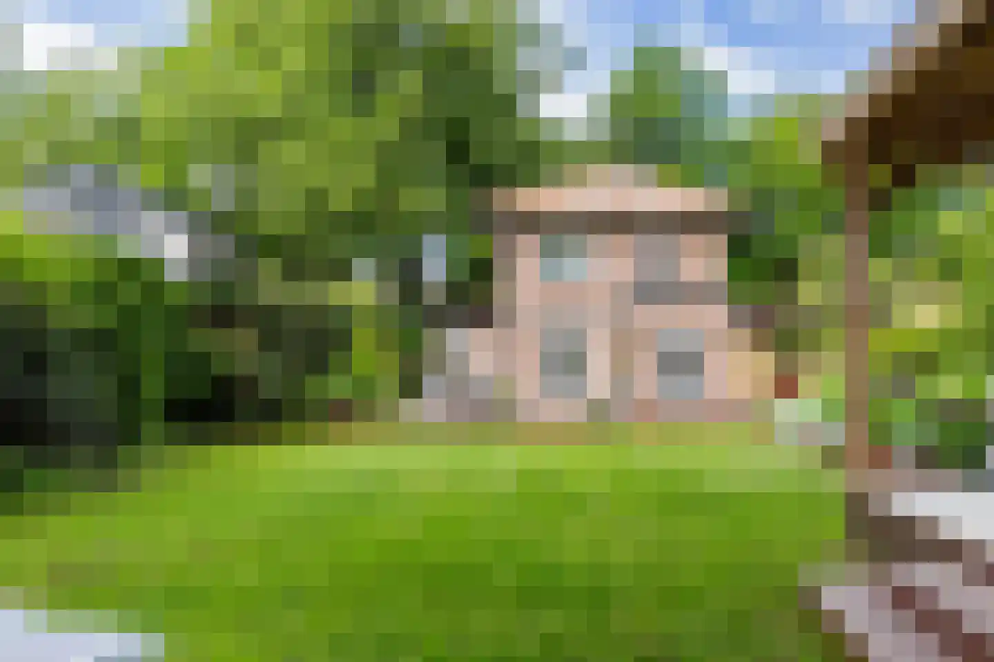 Vonderlaan 19 Apeldoorn thumbnail 39