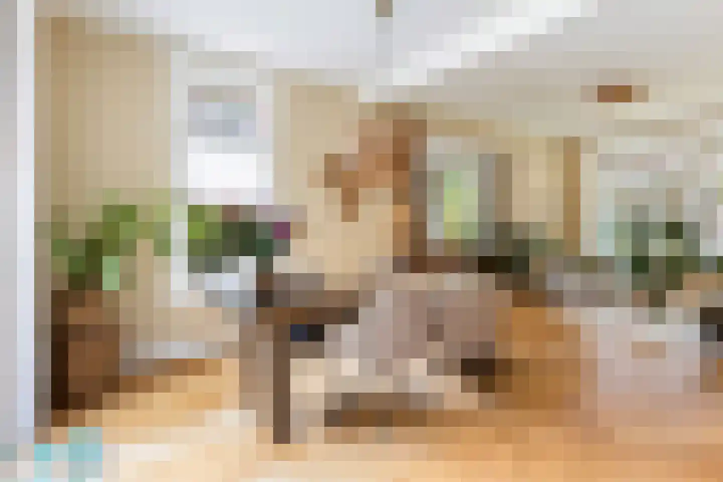 Vonderlaan 19 Apeldoorn thumbnail 4