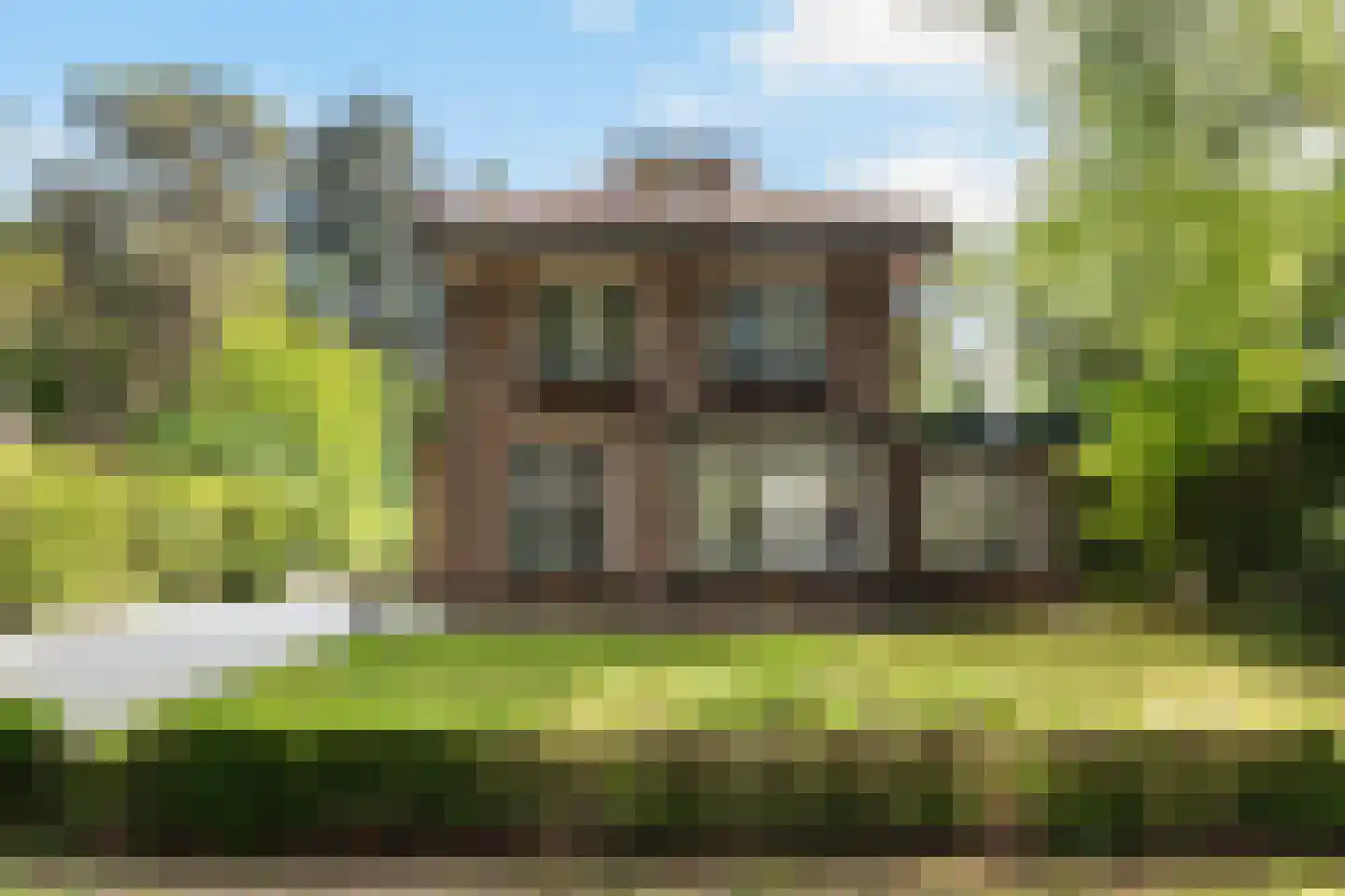 Vonderlaan 19 Apeldoorn thumbnail 40