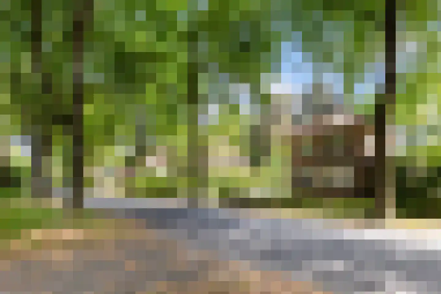 Vonderlaan 19 Apeldoorn thumbnail 41