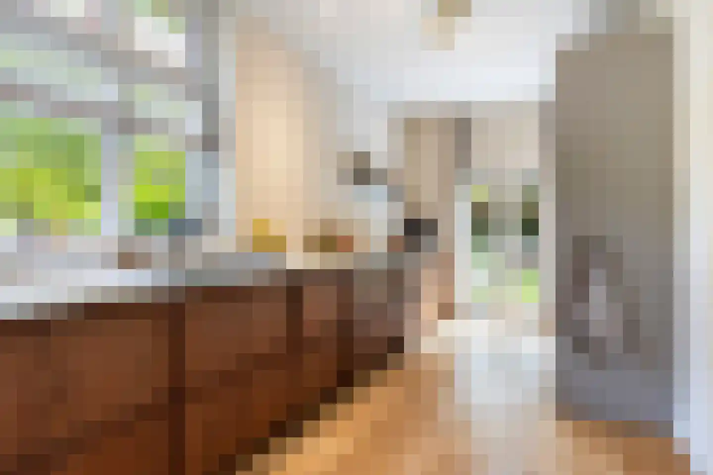 Vonderlaan 19 Apeldoorn thumbnail 7