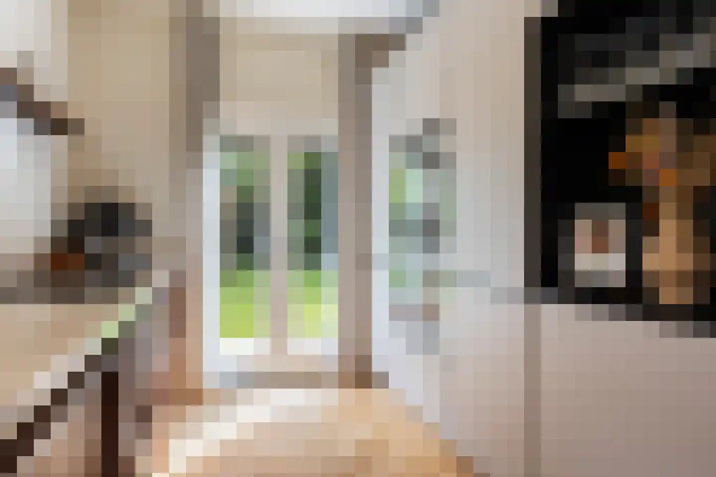 Vonderlaan 19 Apeldoorn thumbnail 8