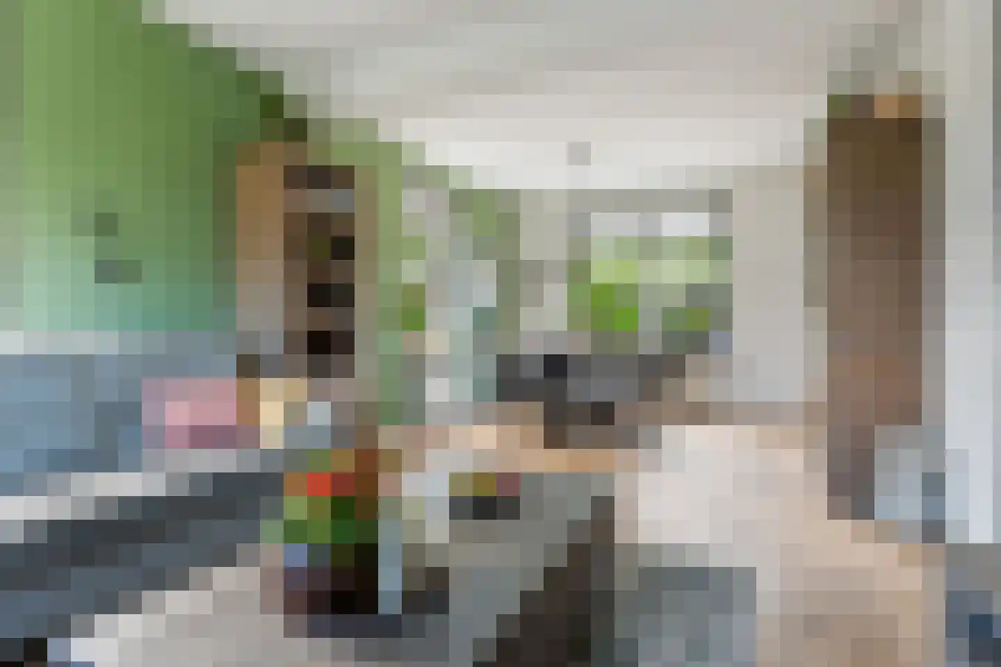 Vonderpad 1 a Westerbroek thumbnail 10