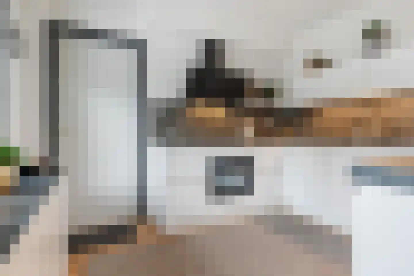 Vonderpad 1 a Westerbroek thumbnail 13