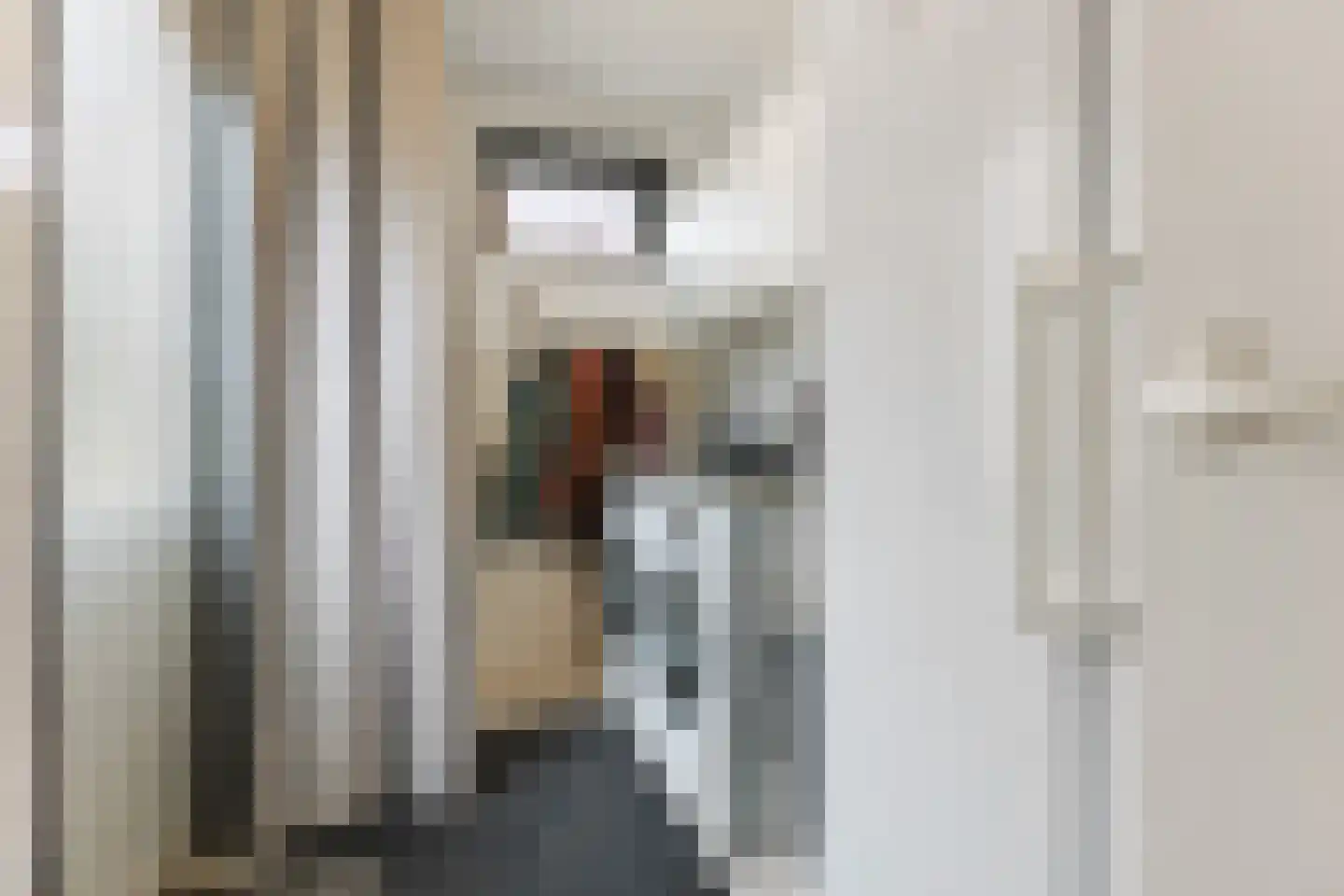 Vonderpad 1 a Westerbroek thumbnail 14