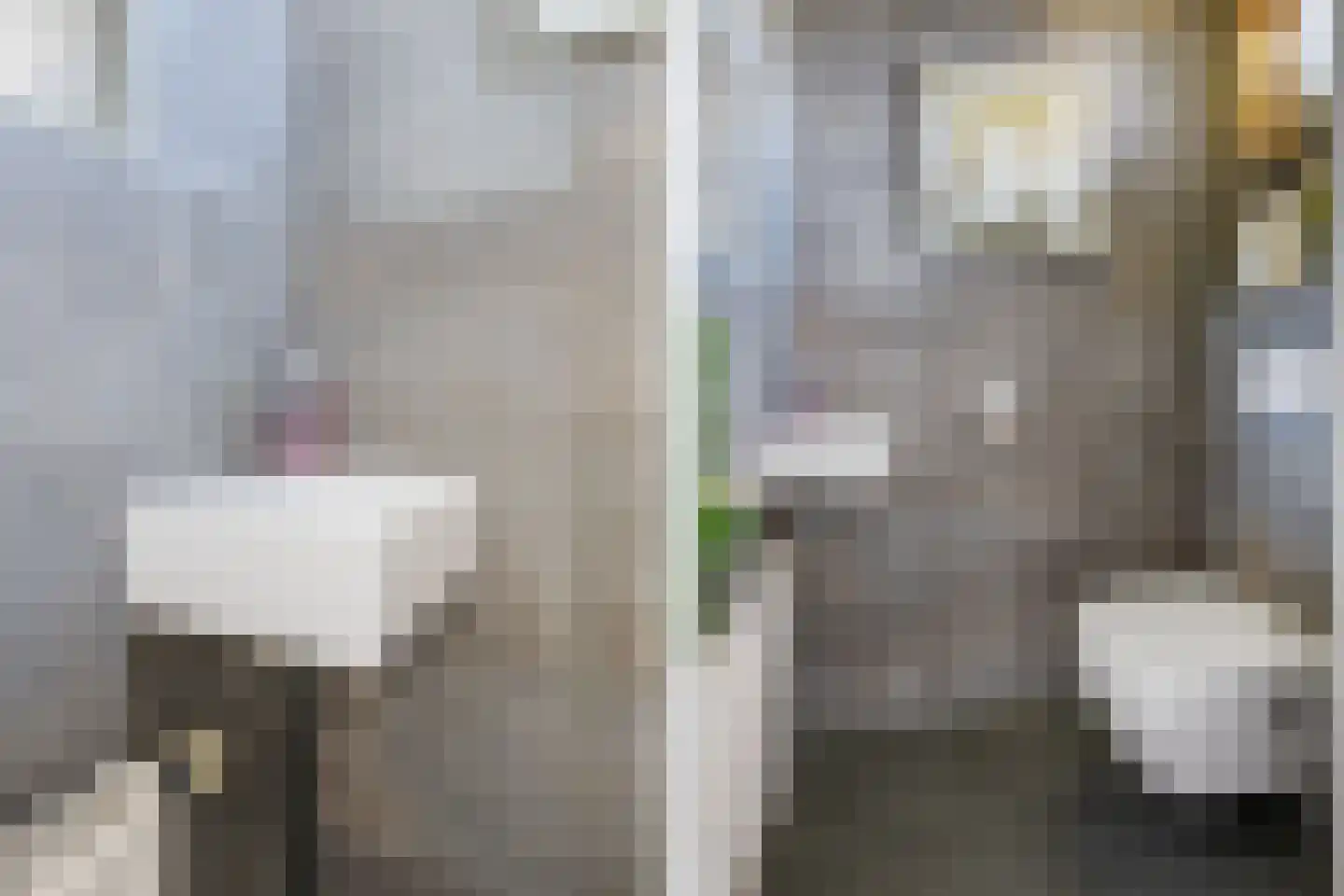 Vonderpad 1 a Westerbroek thumbnail 15