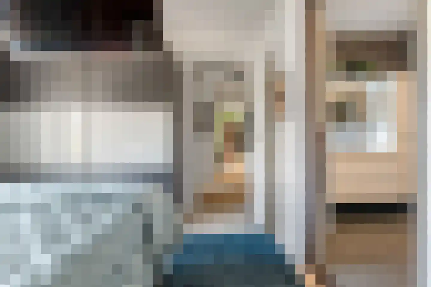 Vonderpad 1 a Westerbroek thumbnail 16
