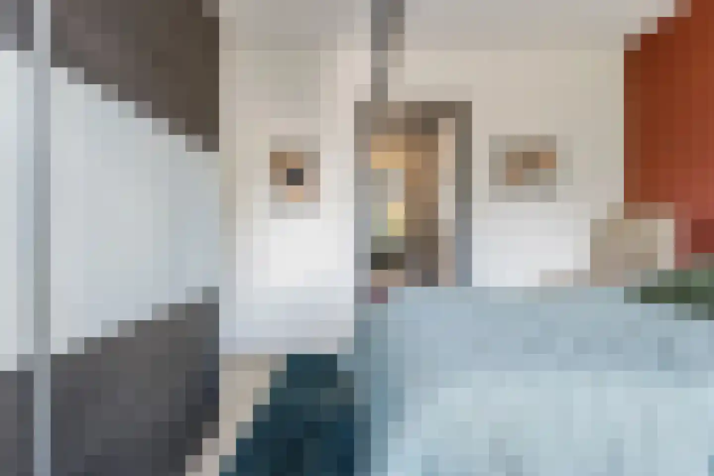 Vonderpad 1 a Westerbroek thumbnail 17