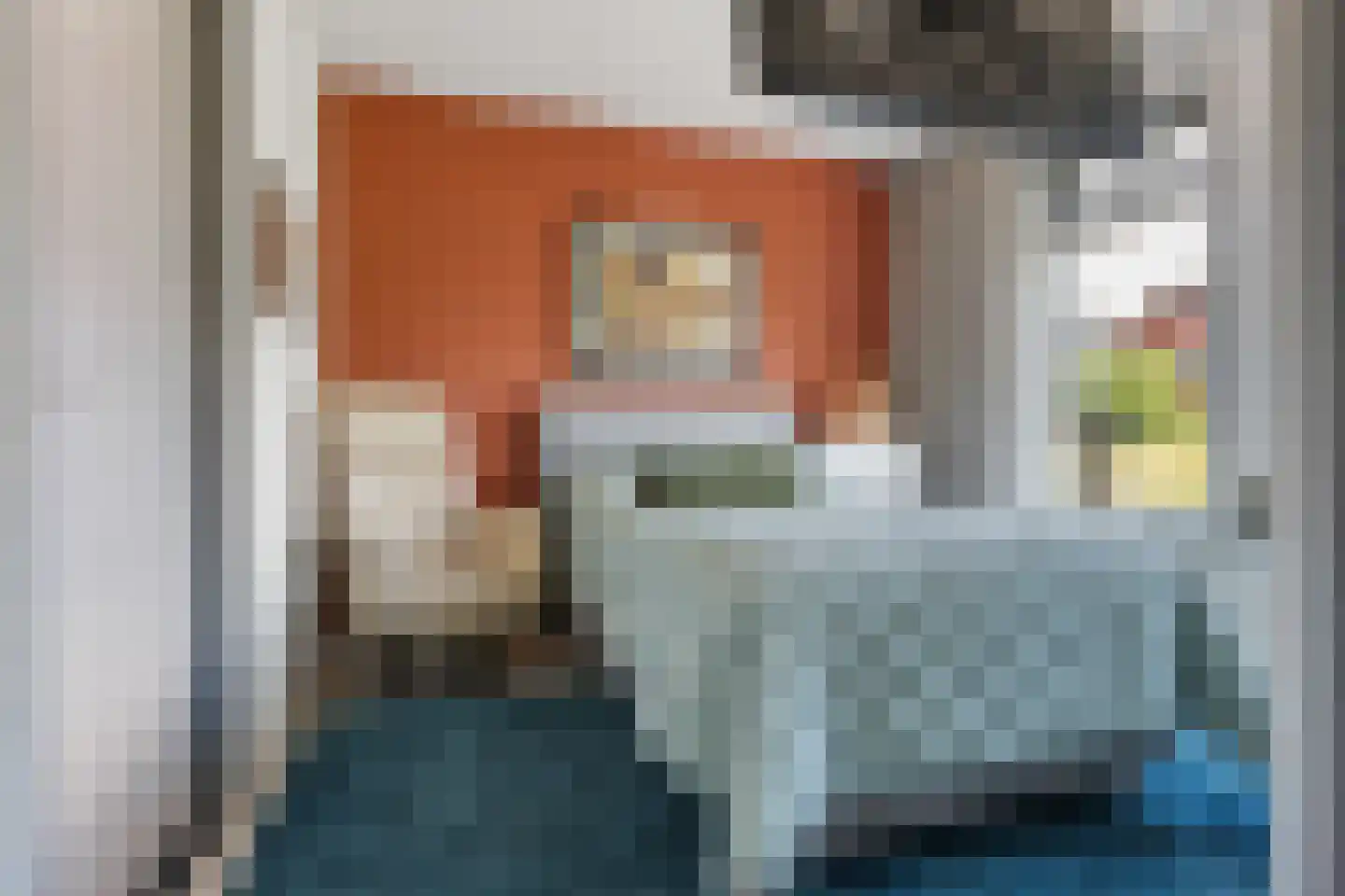 Vonderpad 1 a Westerbroek thumbnail 18