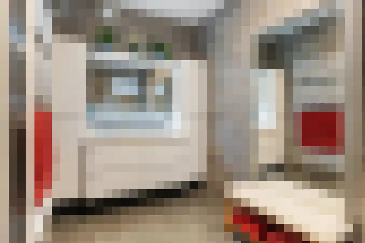 Vonderpad 1 a Westerbroek thumbnail 19