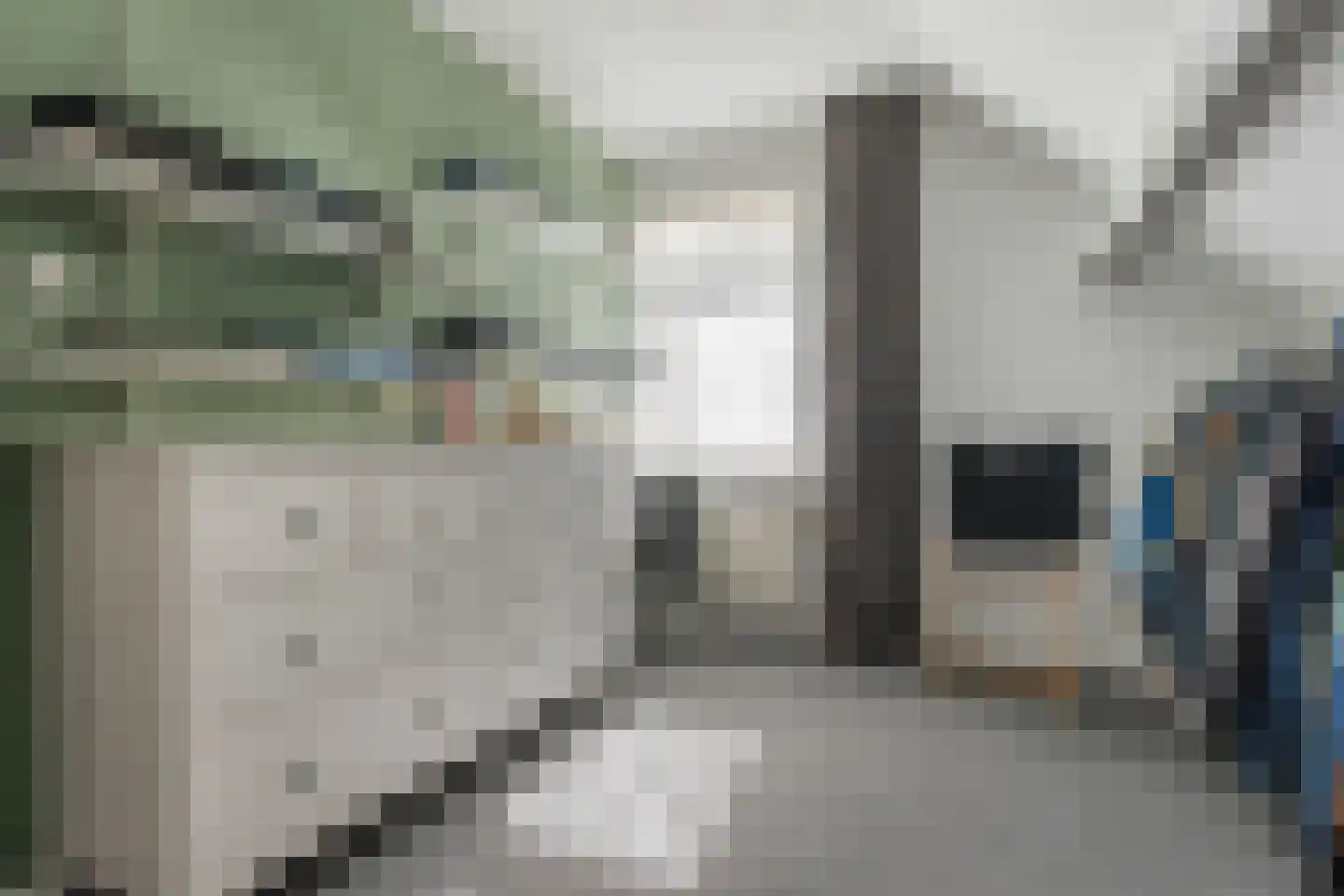 Vonderpad 1 a Westerbroek thumbnail 24