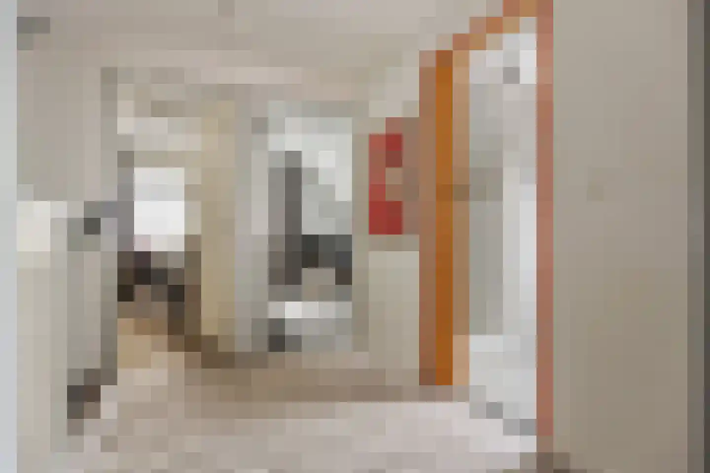 Vonderpad 1 a Westerbroek thumbnail 25
