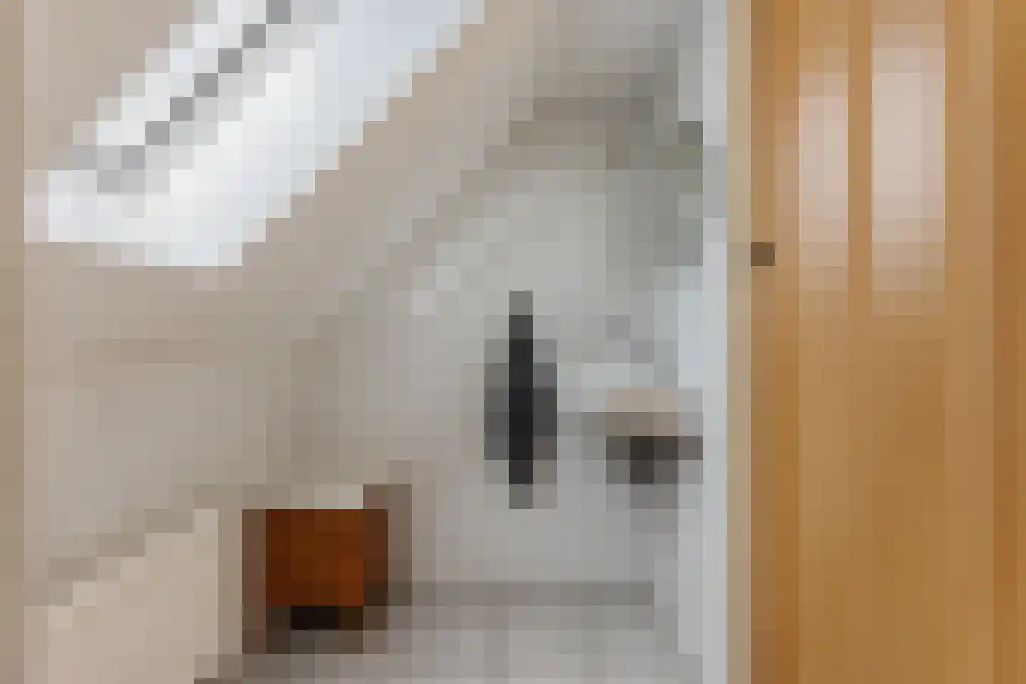 Vonderpad 1 a Westerbroek thumbnail 27