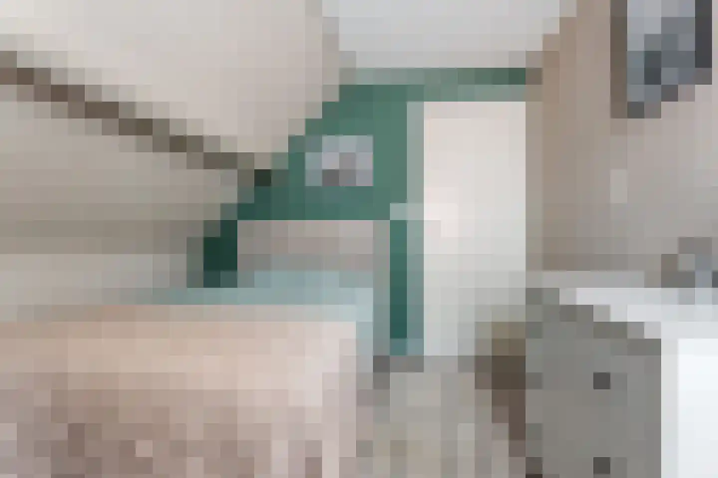 Vonderpad 1 a Westerbroek thumbnail 29
