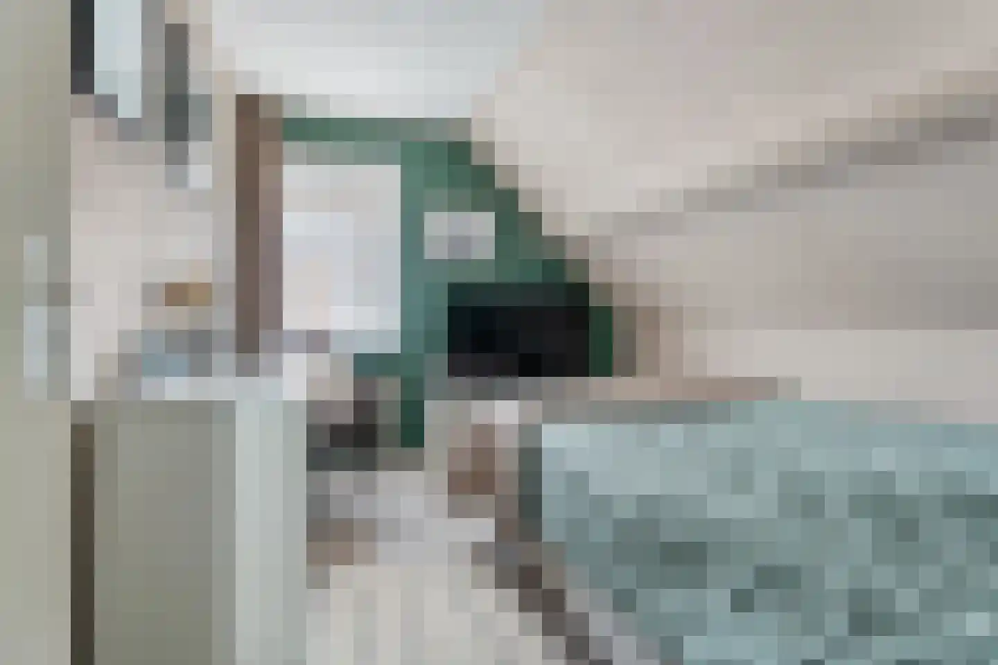 Vonderpad 1 a Westerbroek thumbnail 30