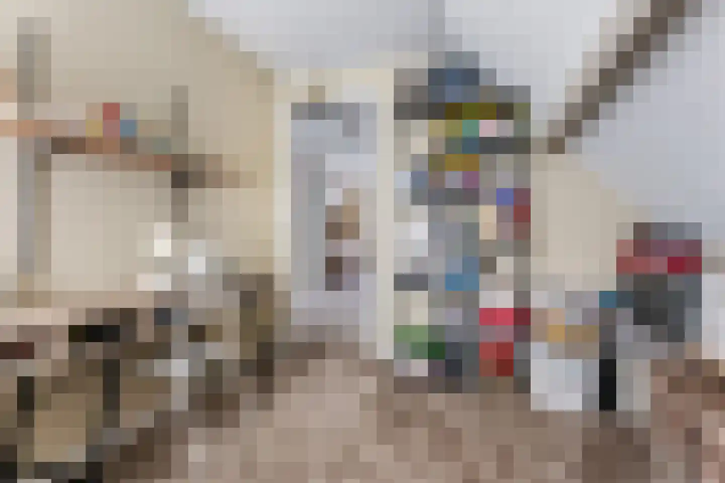 Vonderpad 1 a Westerbroek thumbnail 31