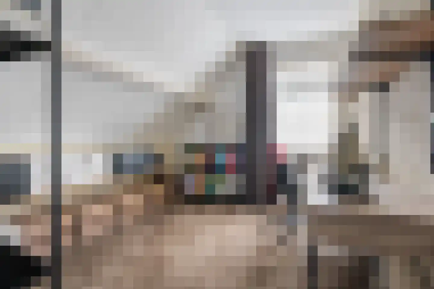 Vonderpad 1 a Westerbroek thumbnail 32