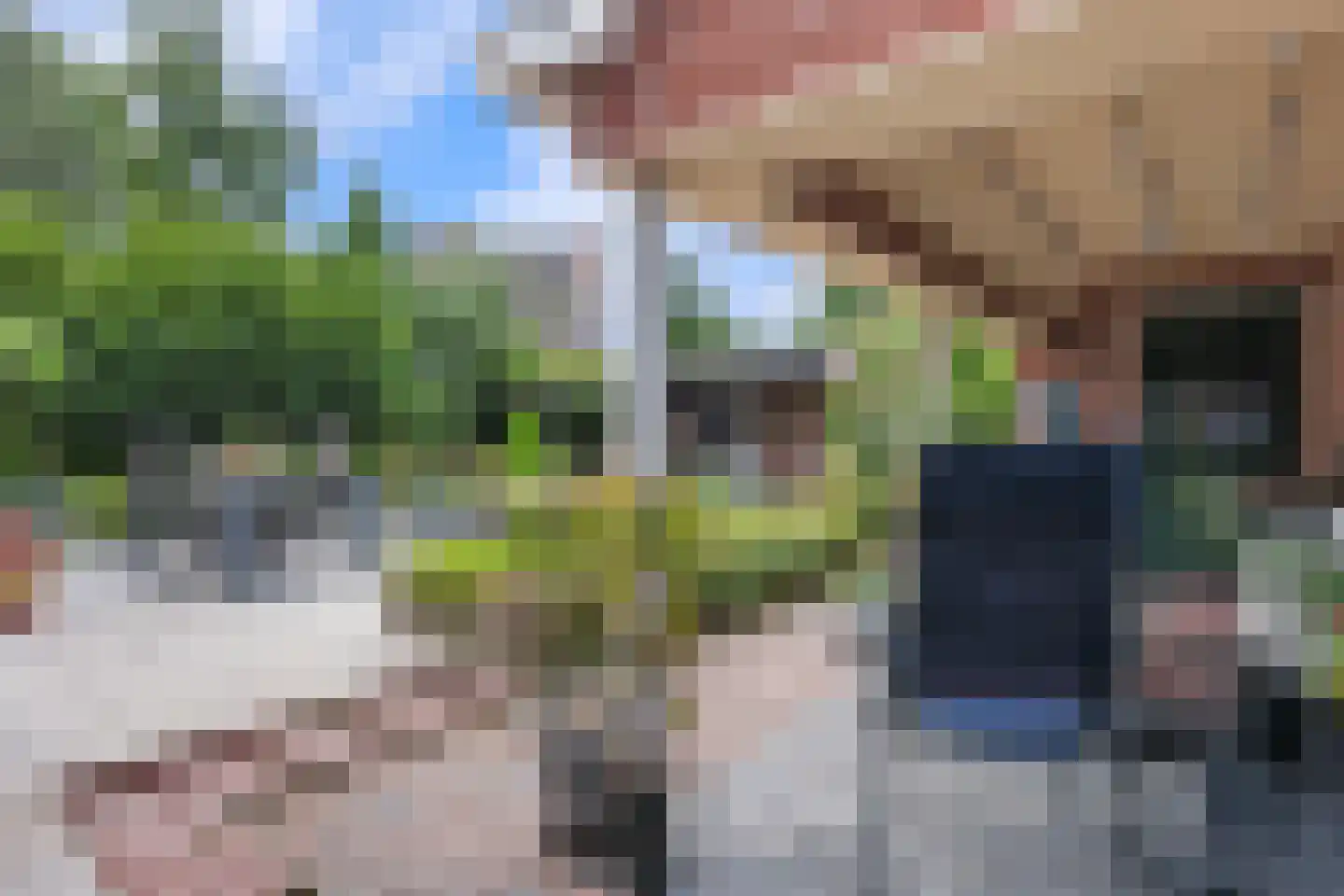 Vonderpad 1 a Westerbroek thumbnail 33