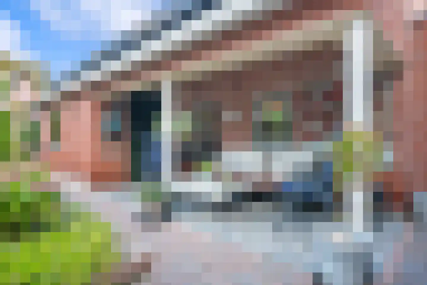 Vonderpad 1 a Westerbroek thumbnail 34