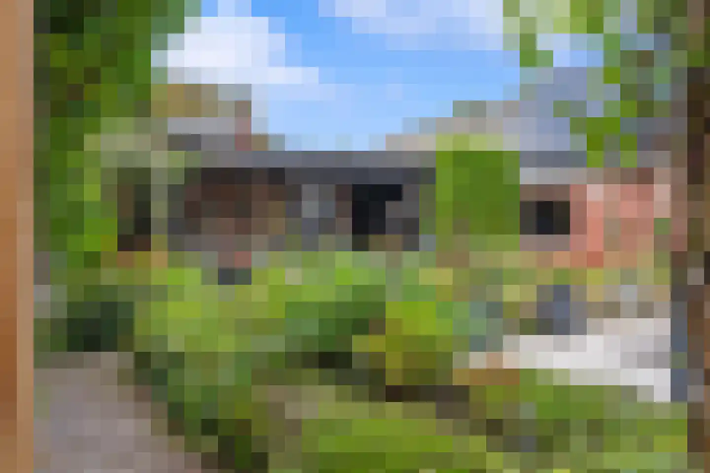 Vonderpad 1 a Westerbroek thumbnail 35