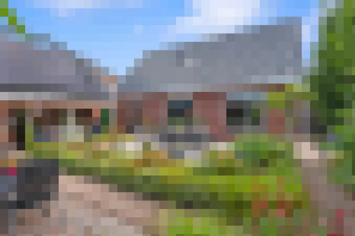 Vonderpad 1 a Westerbroek thumbnail 36