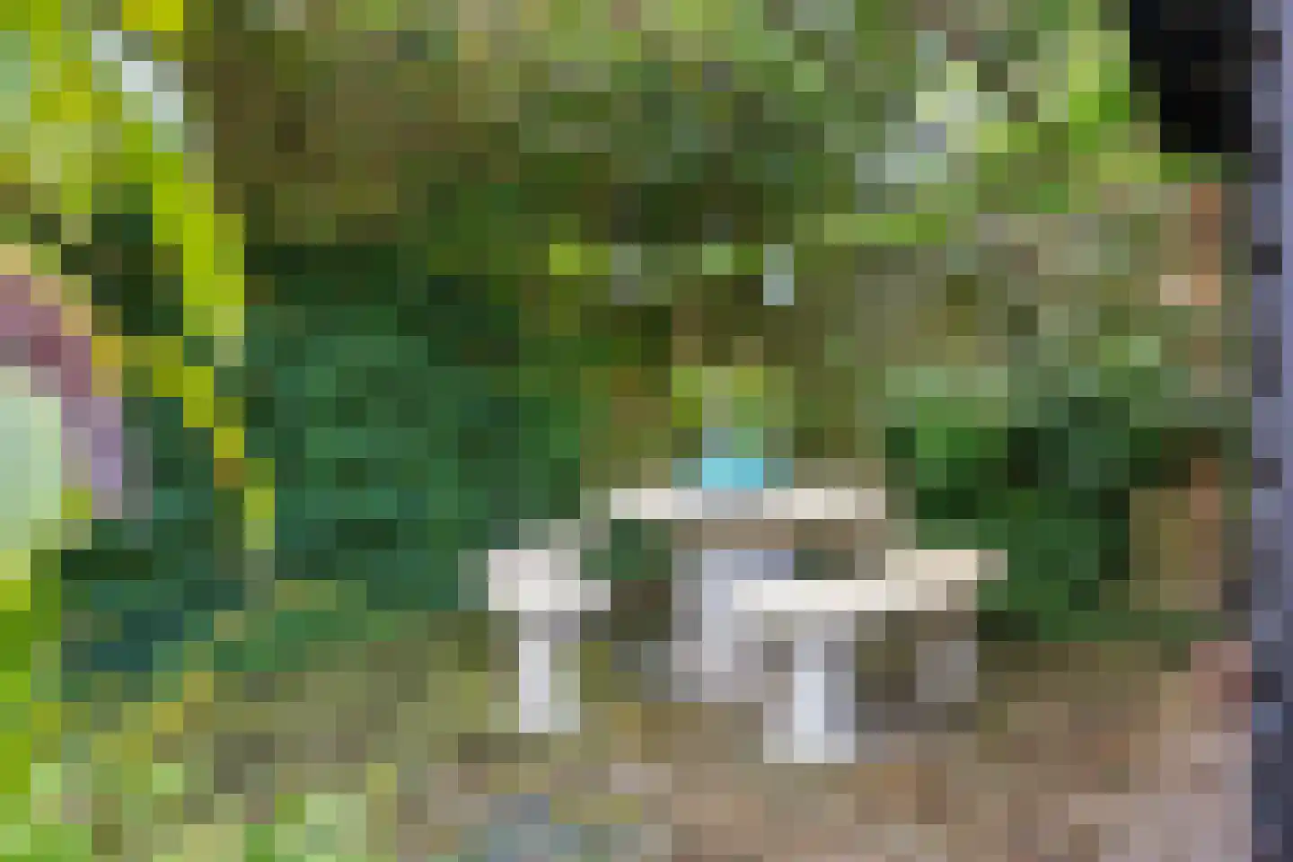 Vonderpad 1 a Westerbroek thumbnail 37