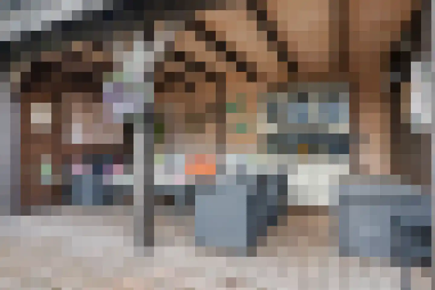 Vonderpad 1 a Westerbroek thumbnail 39