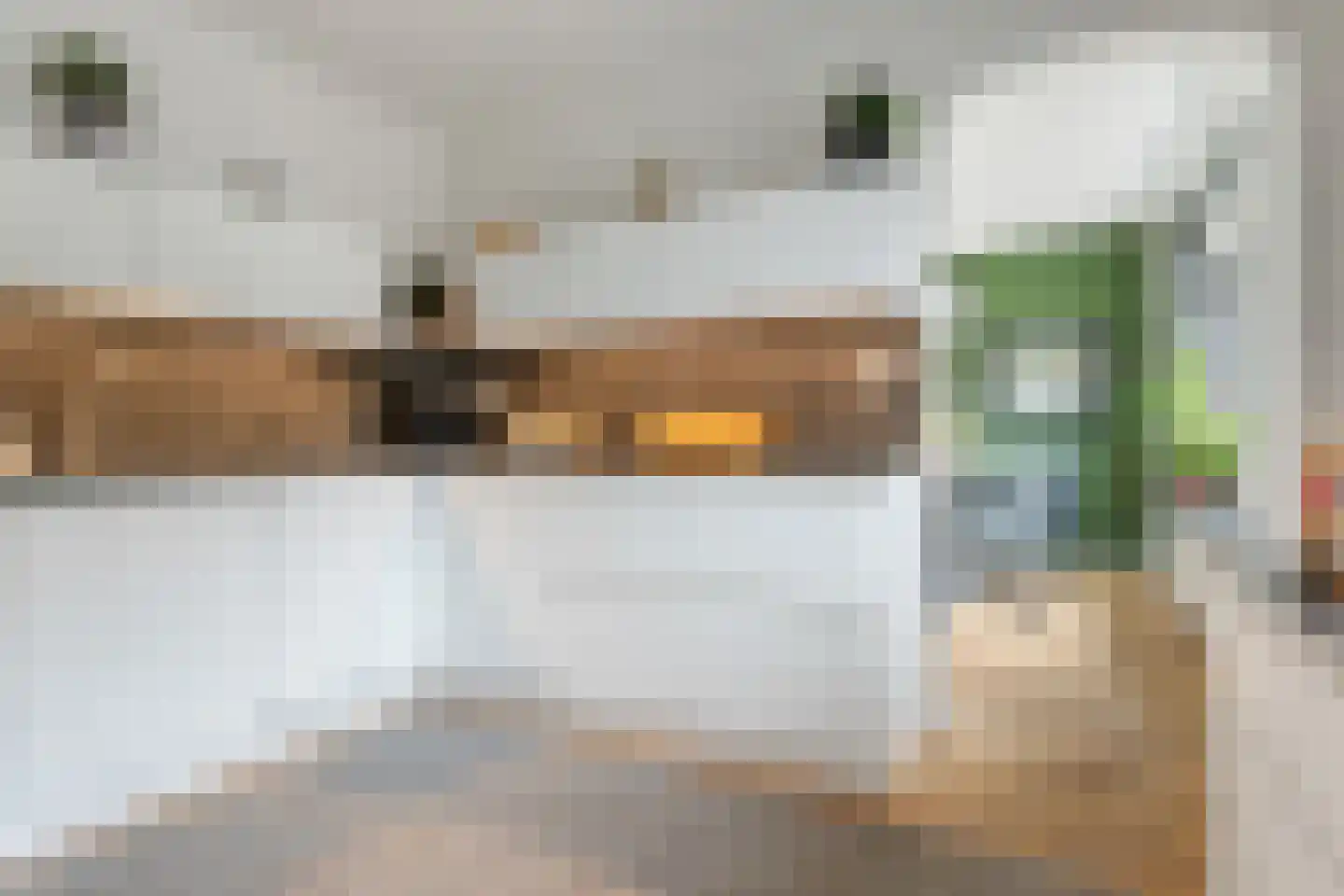 Vonderpad 1 a Westerbroek thumbnail 4