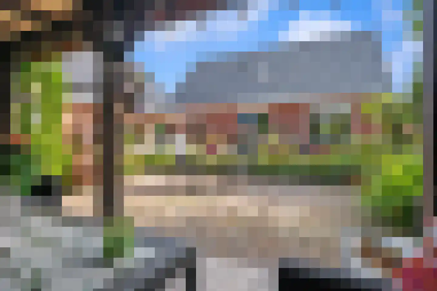 Vonderpad 1 a Westerbroek thumbnail 40