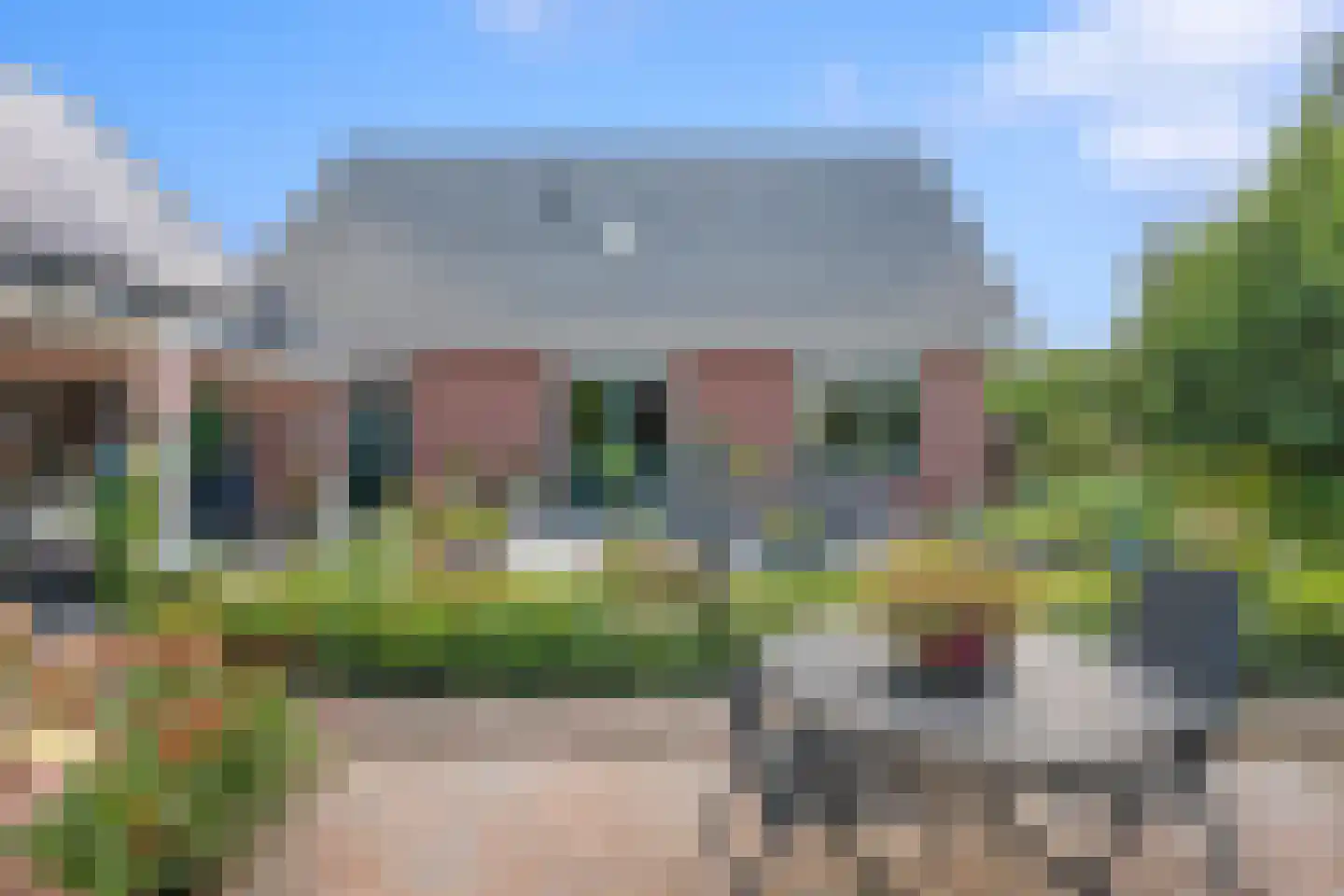 Vonderpad 1 a Westerbroek thumbnail 41