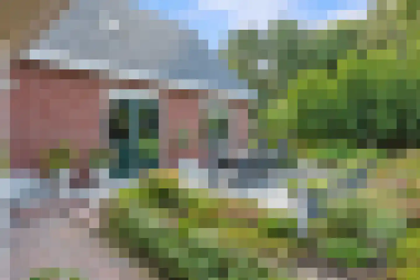 Vonderpad 1 a Westerbroek thumbnail 42