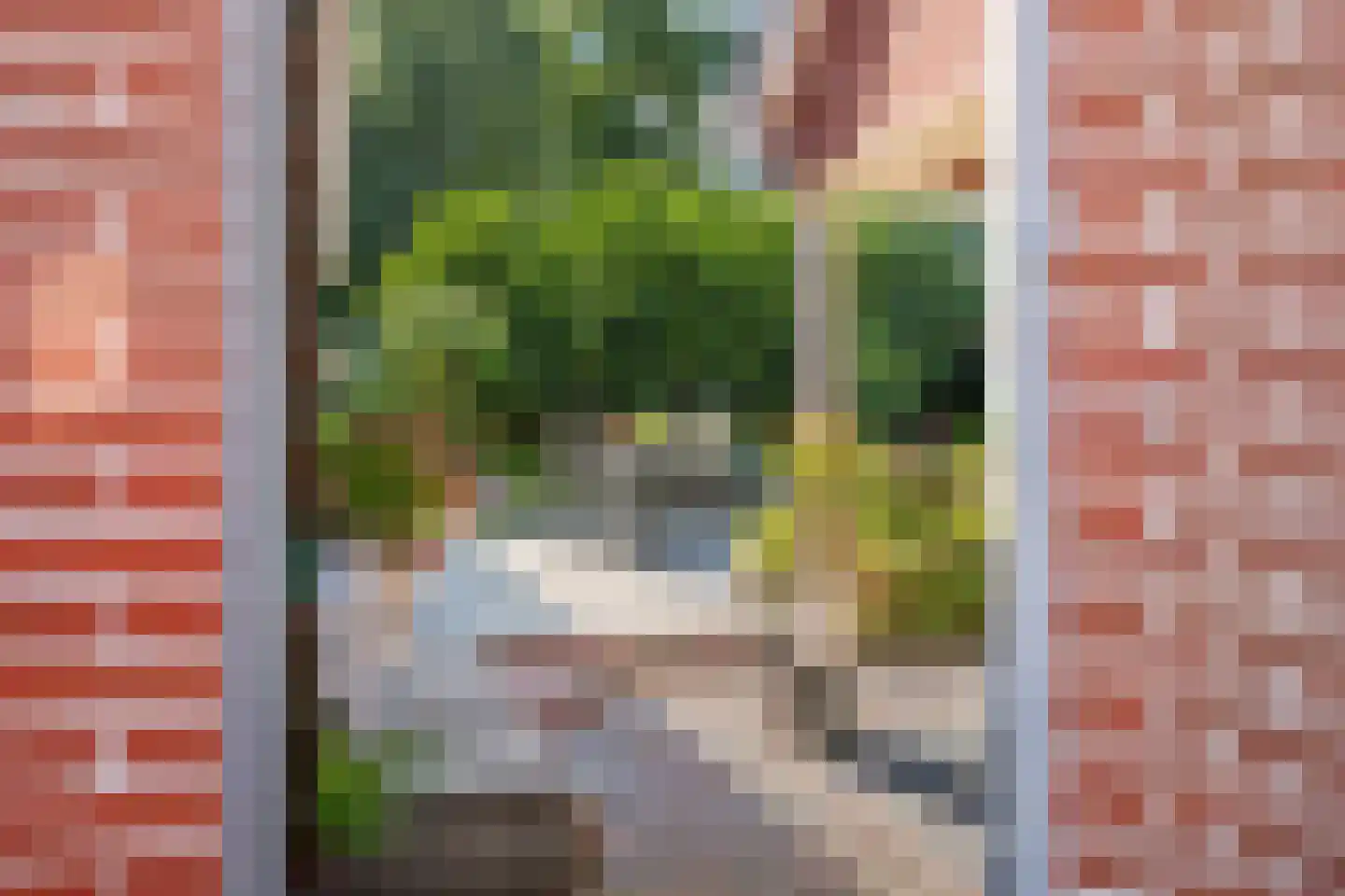 Vonderpad 1 a Westerbroek thumbnail 43