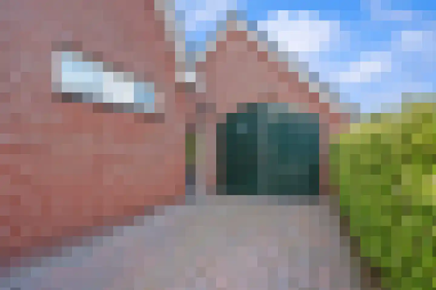 Vonderpad 1 a Westerbroek thumbnail 45