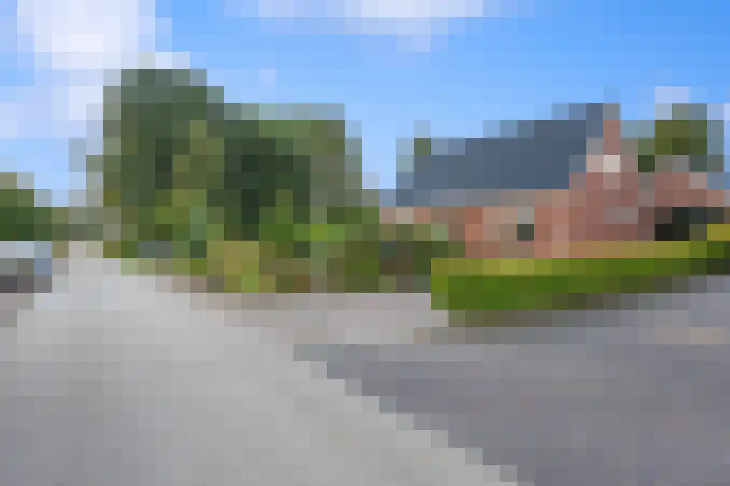 Vonderpad 1 a Westerbroek thumbnail 46