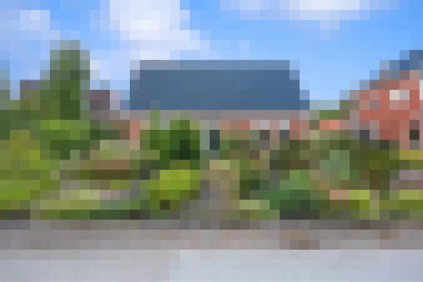 Vonderpad 1 a Westerbroek thumbnail 47
