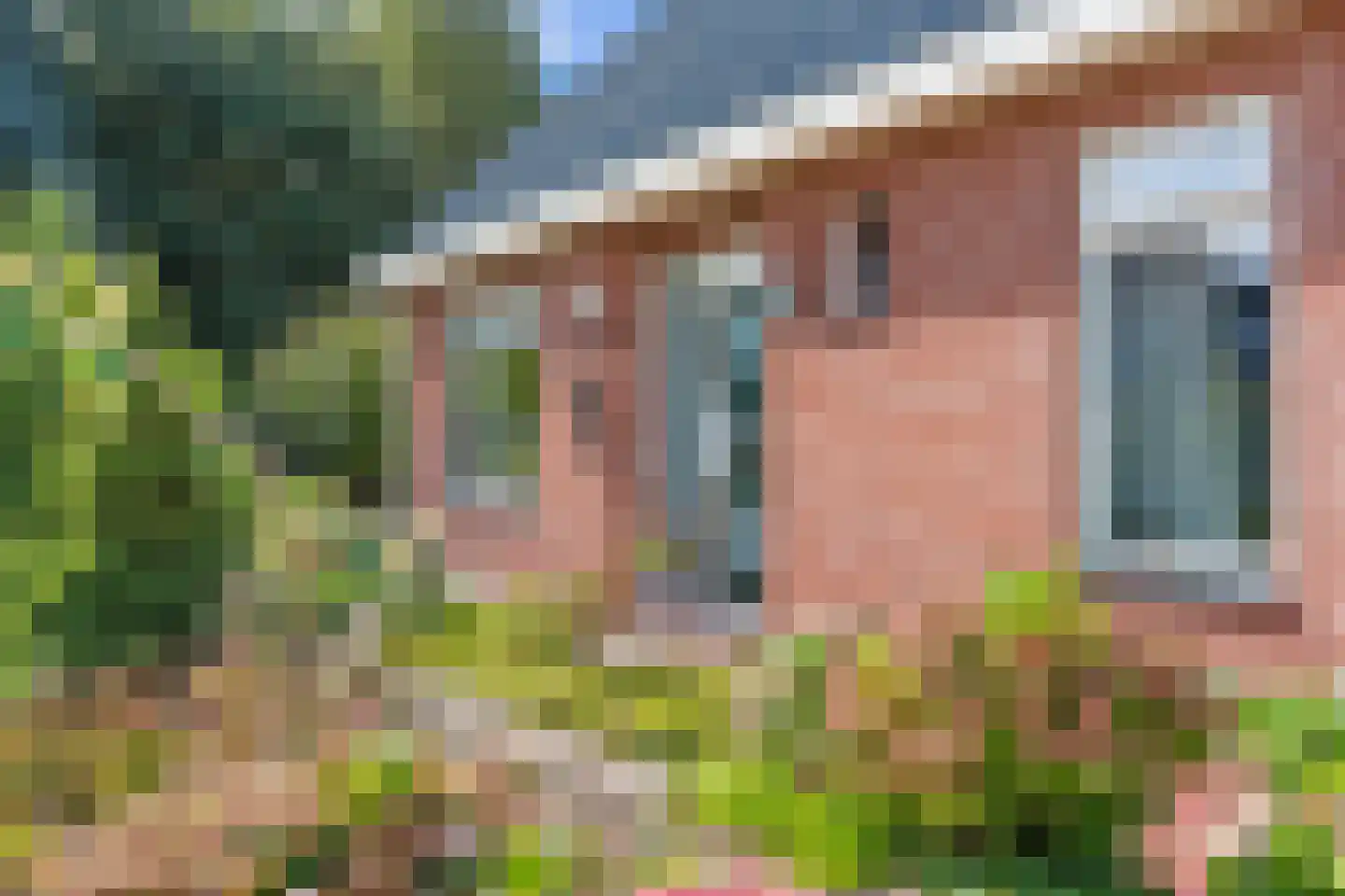 Vonderpad 1 a Westerbroek thumbnail 48