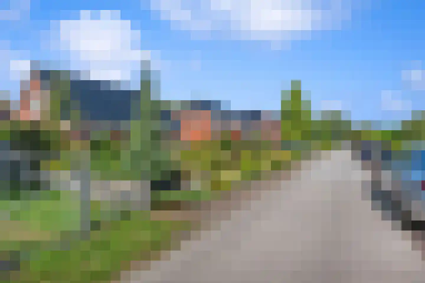 Vonderpad 1 a Westerbroek thumbnail 49